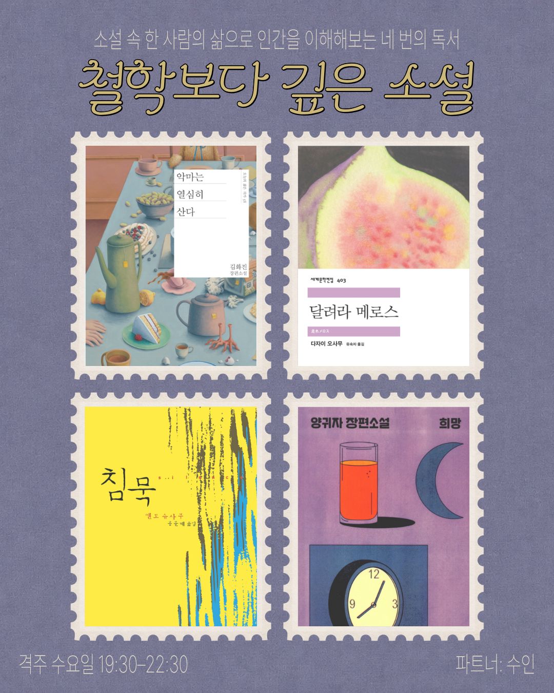 fbe60f487a45fed291116443bd39d982_1792735449_7322.jpg fbe60f487a45fed291116443bd39d982_1792735449_7322.jpg